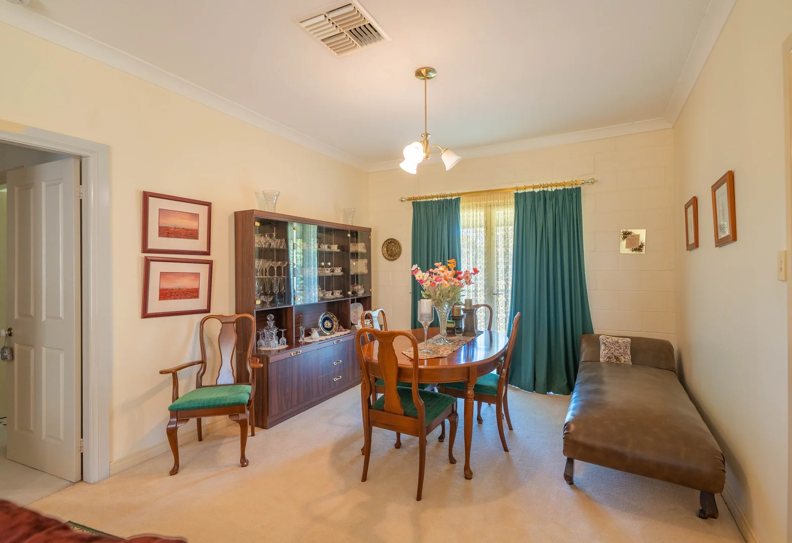Additional image 6 of 18 South Lead Road, Forbes NSW 2871