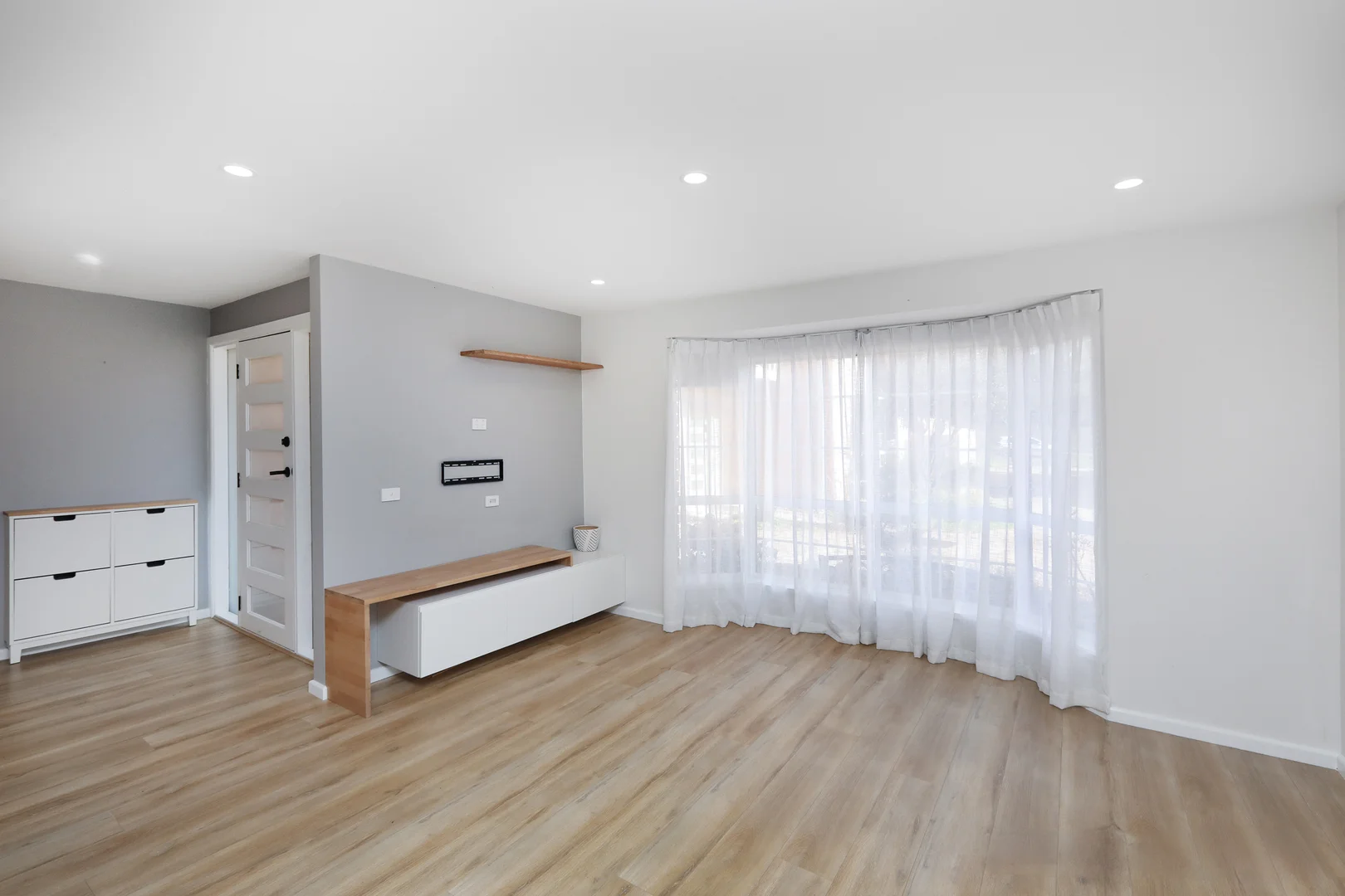 Additional image 7 of 4/52 Omar Street, Maidstone VIC 3012