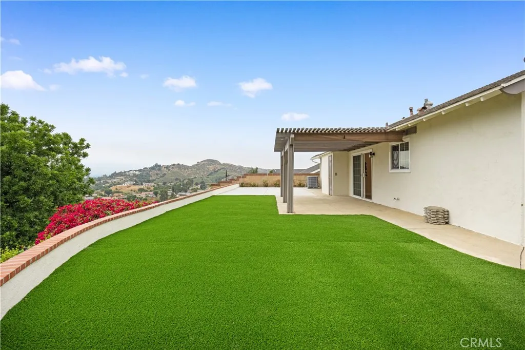 Additional image 97 of 20105 Shadow Mountain Rd, Walnut, CA 91789