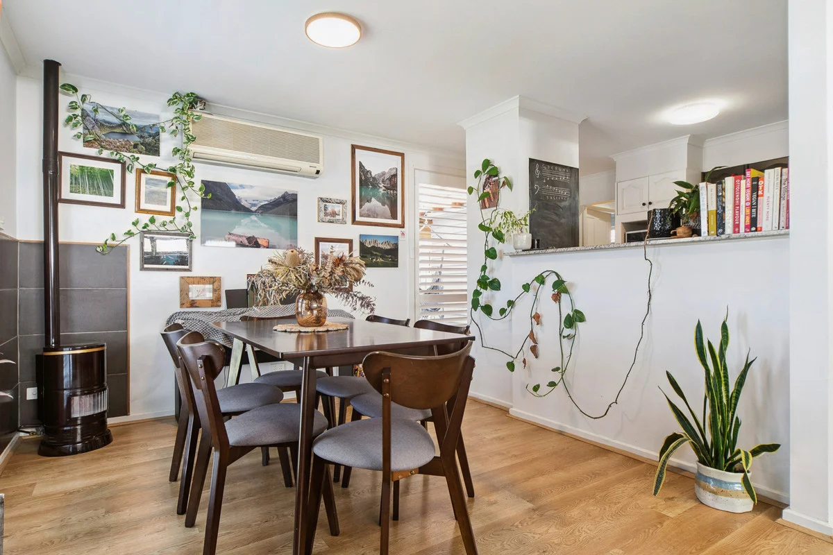 Additional image 5 of 58 Coleus Street, Dromana VIC 3936