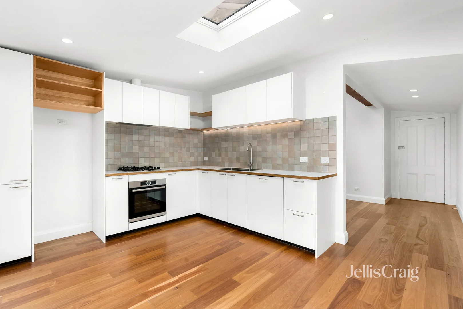 Additional image 3 of 79 Park Street, Abbotsford VIC 3067