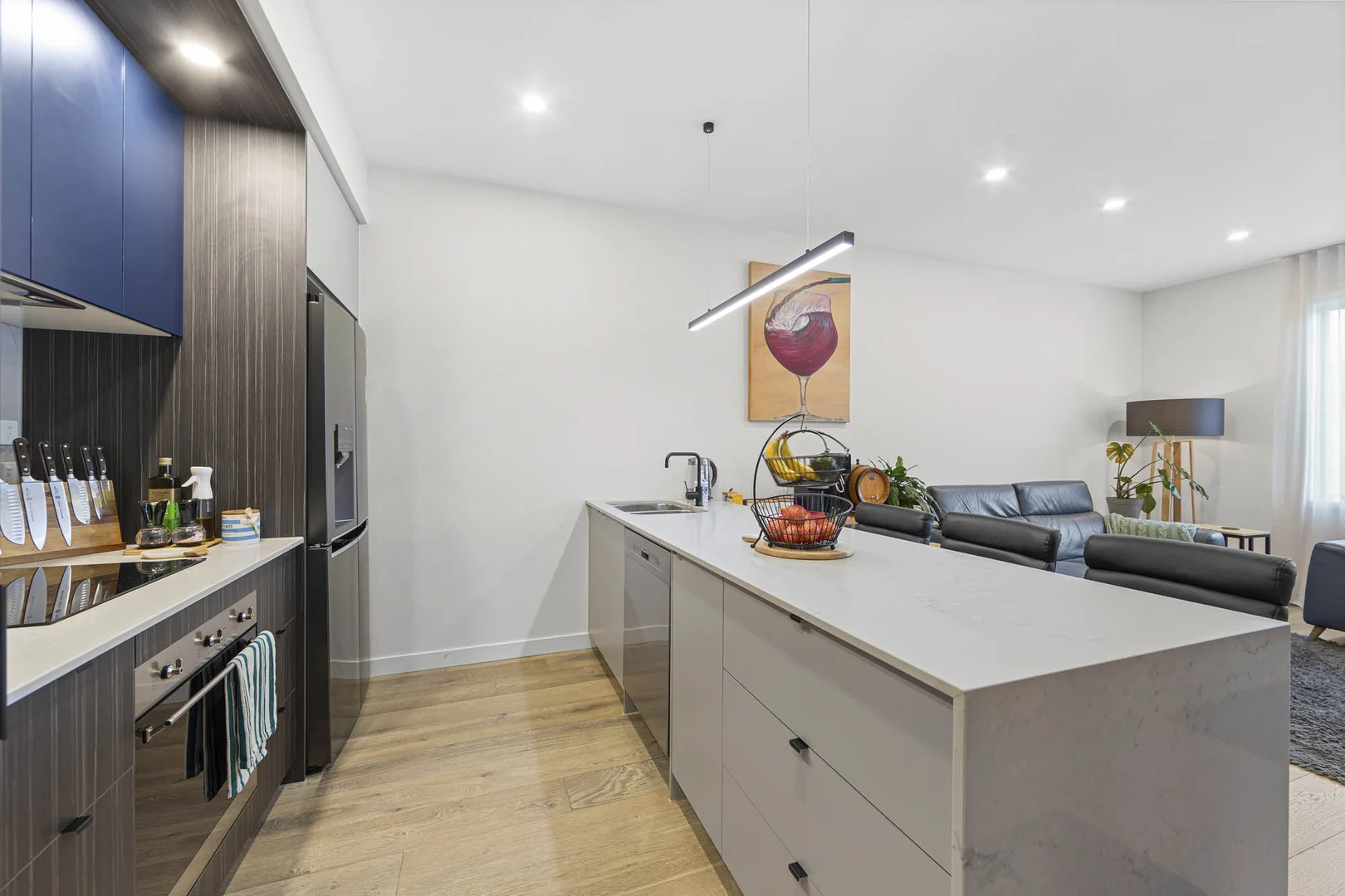 Additional image 5 of 17 Condenser Drive, Yarraville VIC 3013