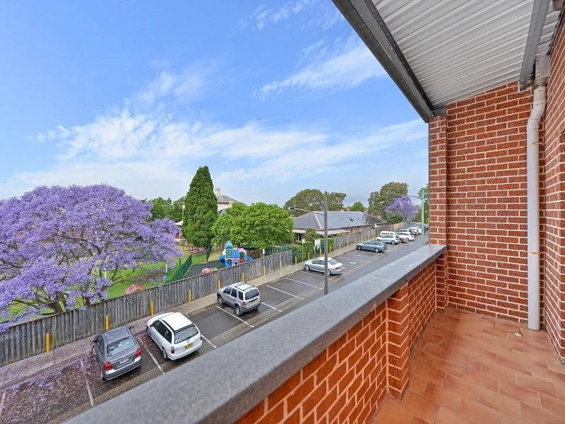 Additional image 3 of 1/213 Concord Road, North Strathfield NSW 2137