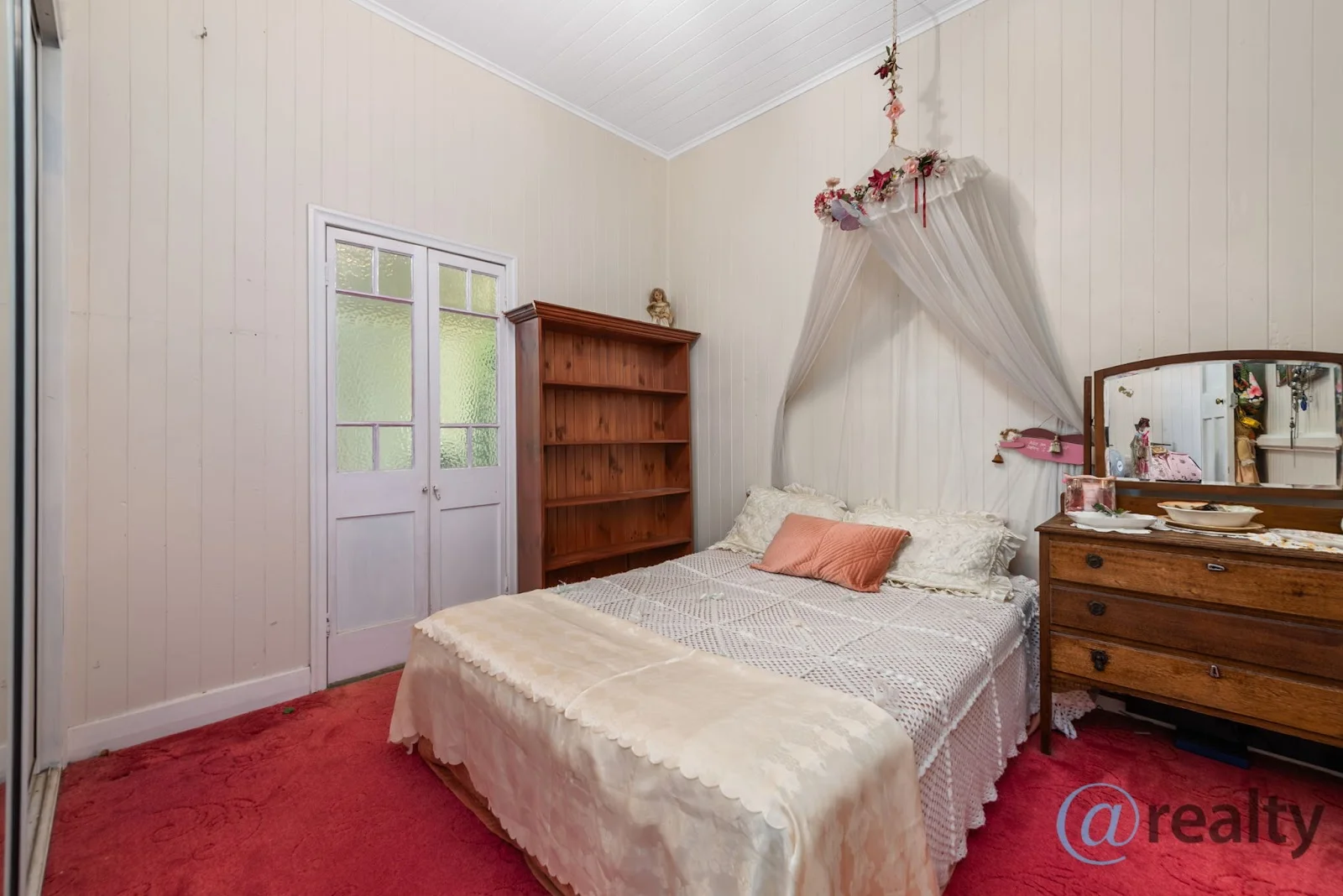 1 Edward Street, Pittsworth QLD 4356 photo 5