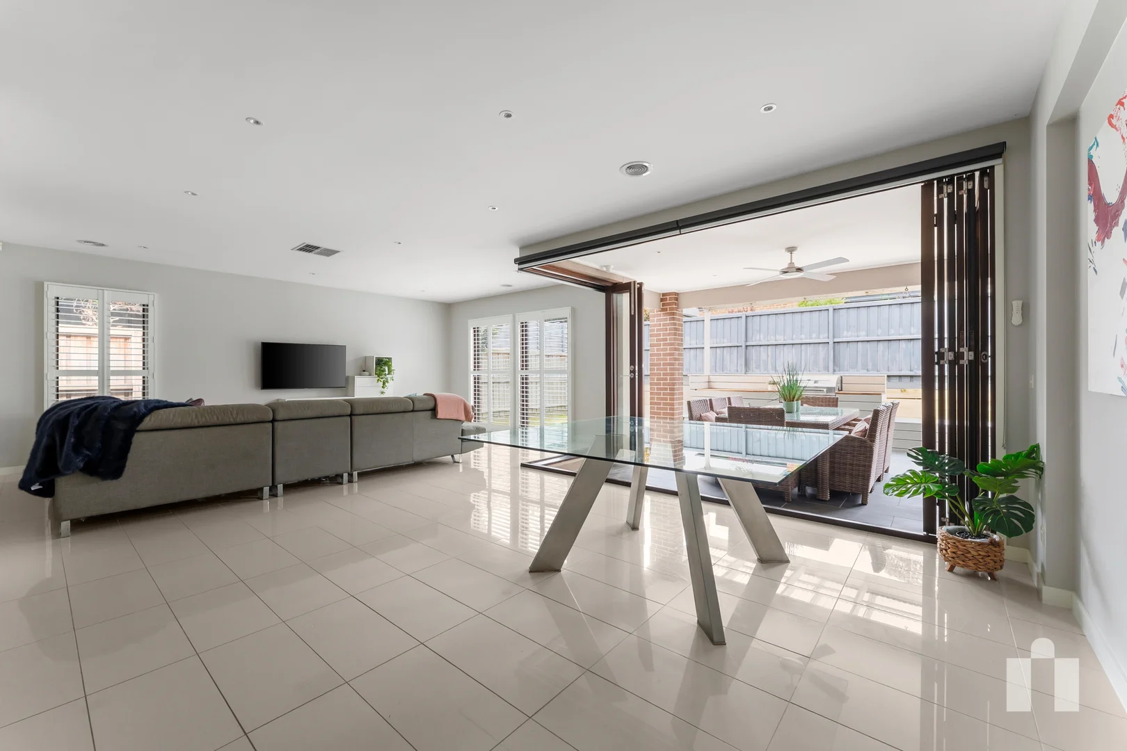 Additional image 9 of 33 Gallivant Drive, Doreen VIC 3754