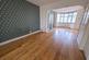 Additional image 9 of Nuneaton Road, Bedworth CV12