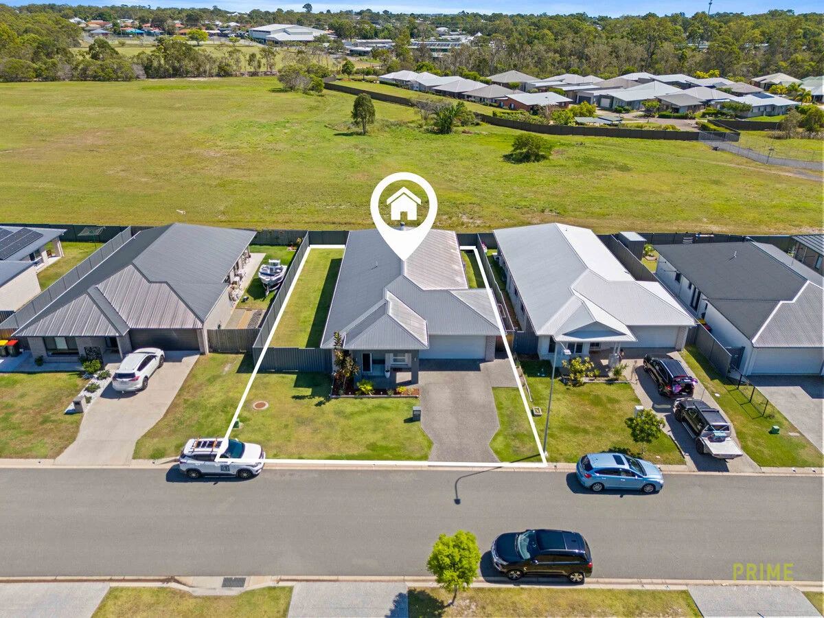 Additional image 17 of 35 Waugh Street, Urangan QLD 4655