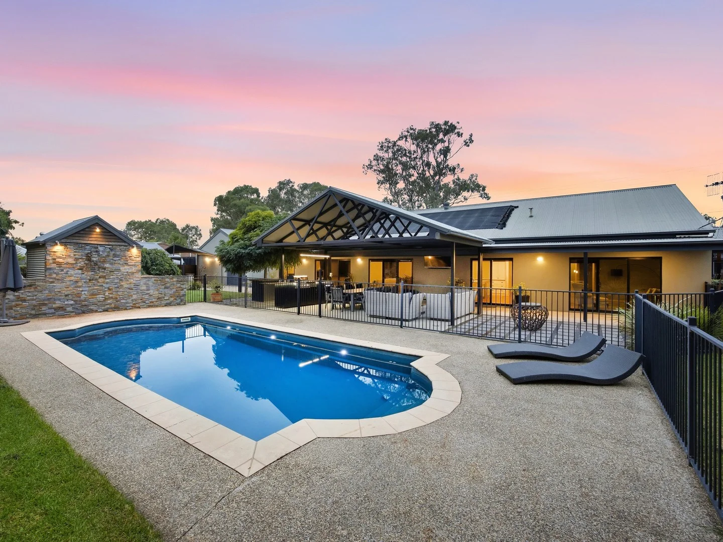 Additional image 2 of 30 Hall Street, Alexandra VIC 3714