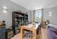 Additional image 4 of Chinbrook Road, Grove Park, SE12