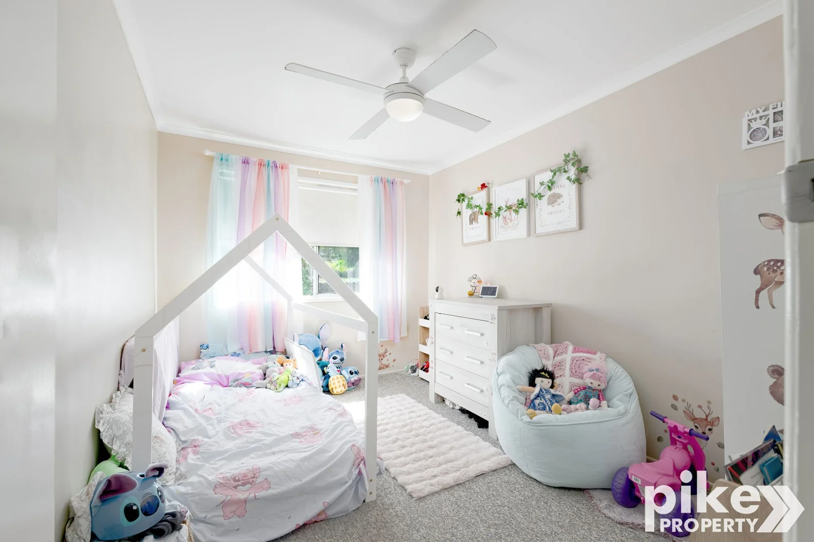 Additional image 6 of 46 Elliott Street, Caboolture QLD 4510