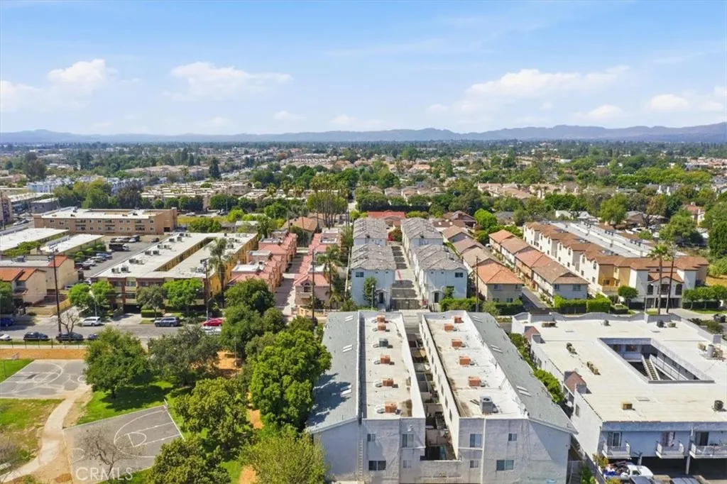 9146 Tobias Avenue Unit 4, Panorama City, CA 91402