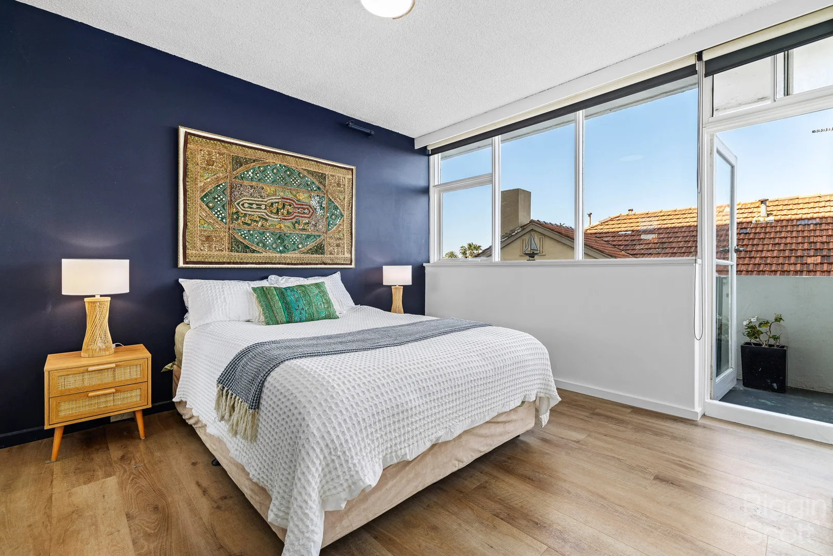Additional image 5 of 2A/12 Marine Parade, St Kilda VIC 3182