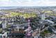 Additional image 16 of Henderson Street, Edinburgh, Midlothian, EH6