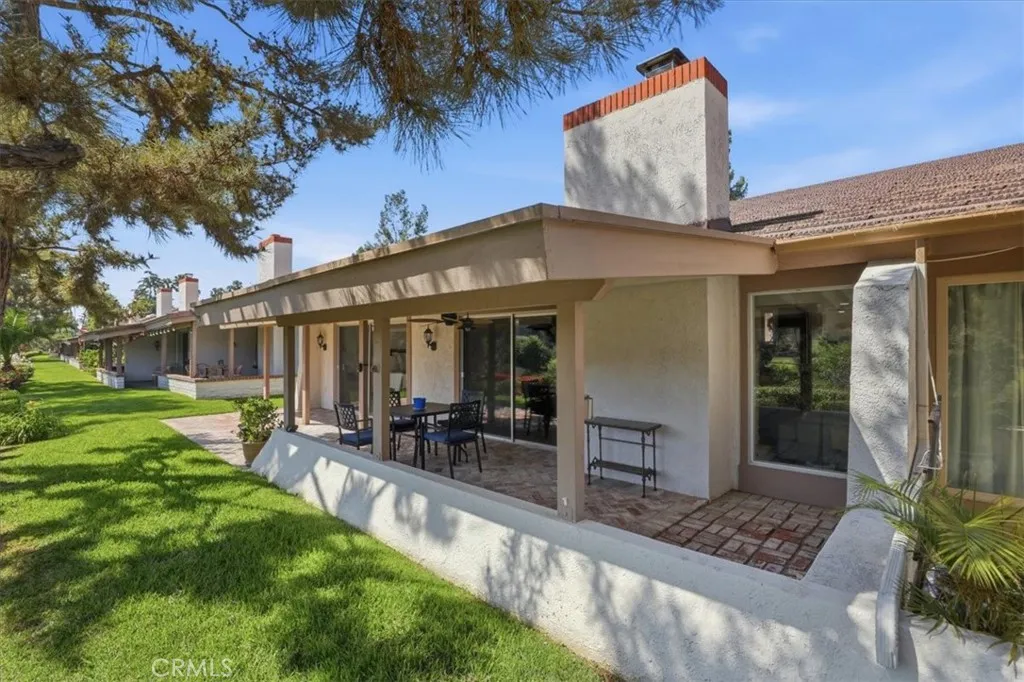 Additional image 58 of 702 Via Zapata, Riverside, CA 92507