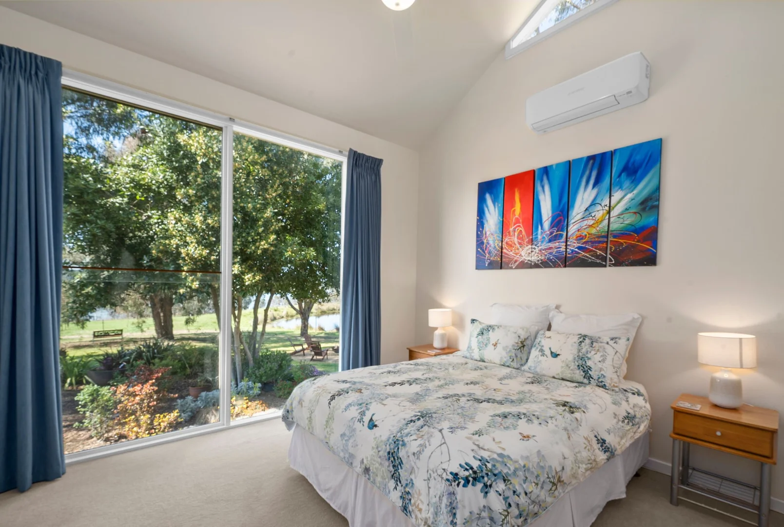 Additional image 15 of 63 Ford Drive, Mansfield VIC 3722