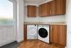 Additional image 7 of Hoffler Close, Countesthorpe LE8