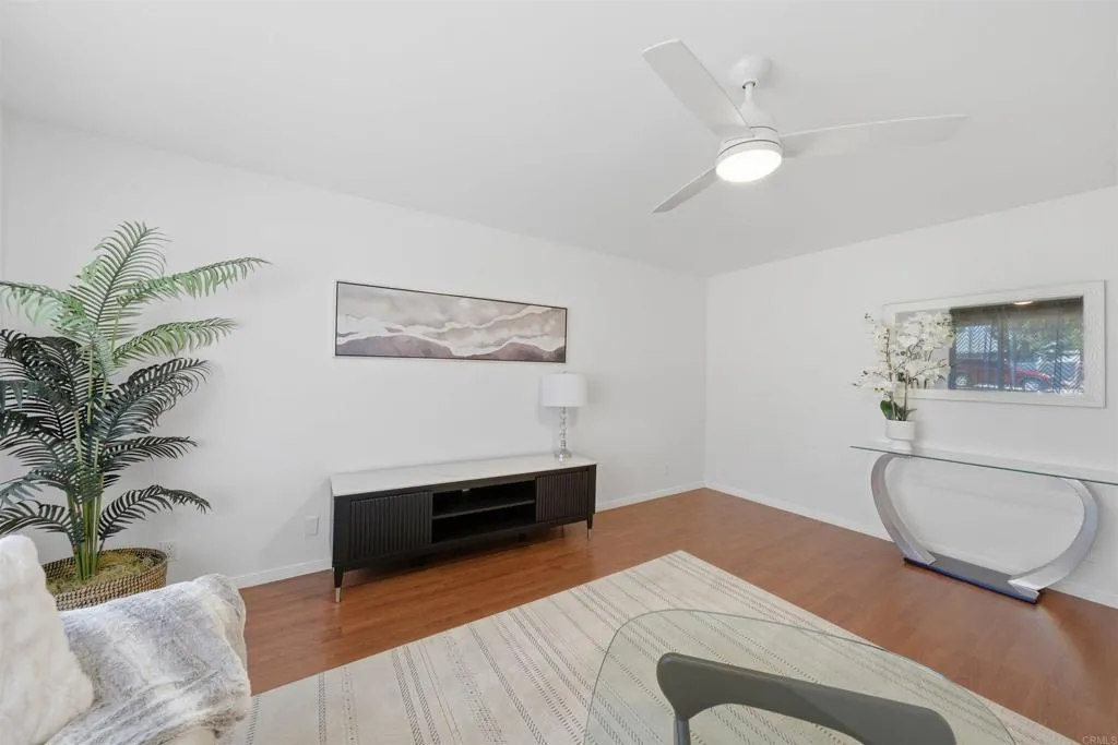 Additional image 13 of 1835 Debra Lane, Vista, CA 92084