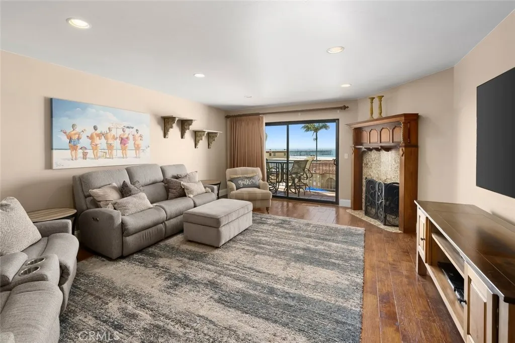 Additional image 4 of 100 Pismo Avenue Unit 106, Pismo Beach, CA 93449