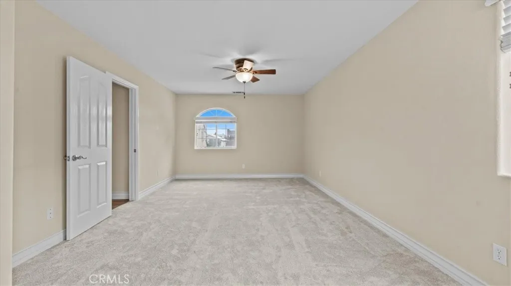 Additional image 19 of 13310 Sea Gull Drive, Victorville, CA 92395