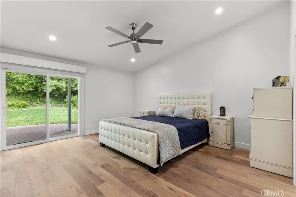 Additional image 12 of 4479 Azalia Drive, Tarzana, CA 91356