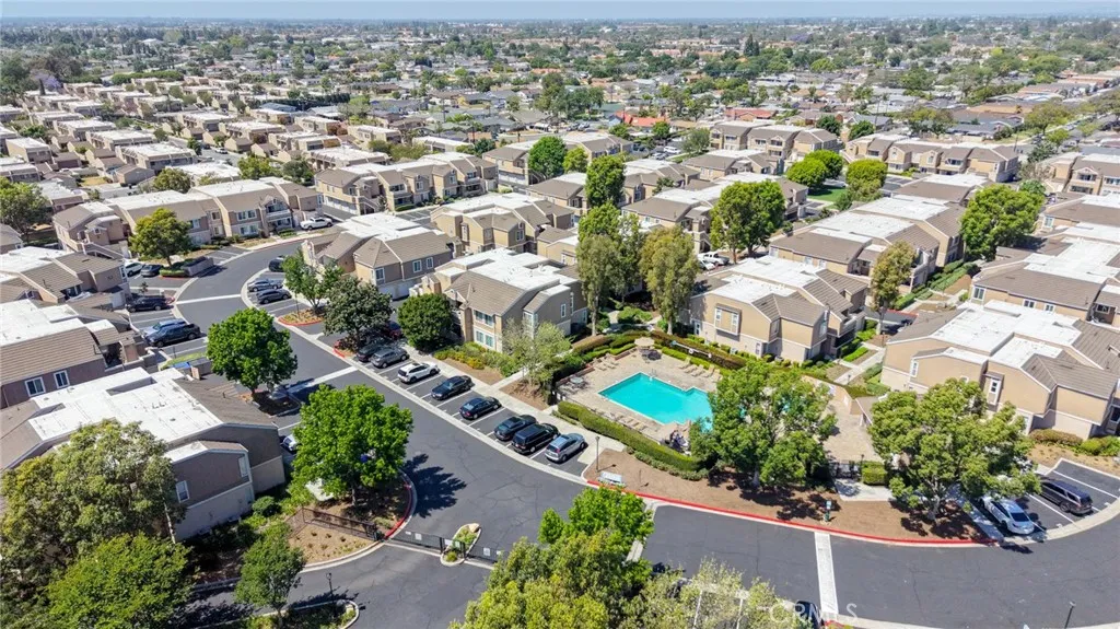 Additional image 48 of 10452 W Briar Oaks Dr, Stanton, CA 90680