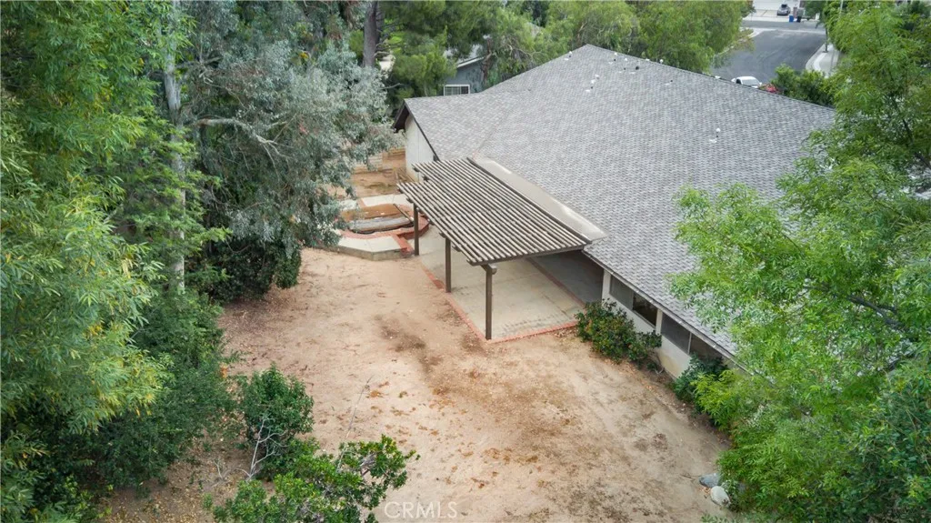 Additional image 113 of 11050 Baile Avenue, Chatsworth, CA 91311