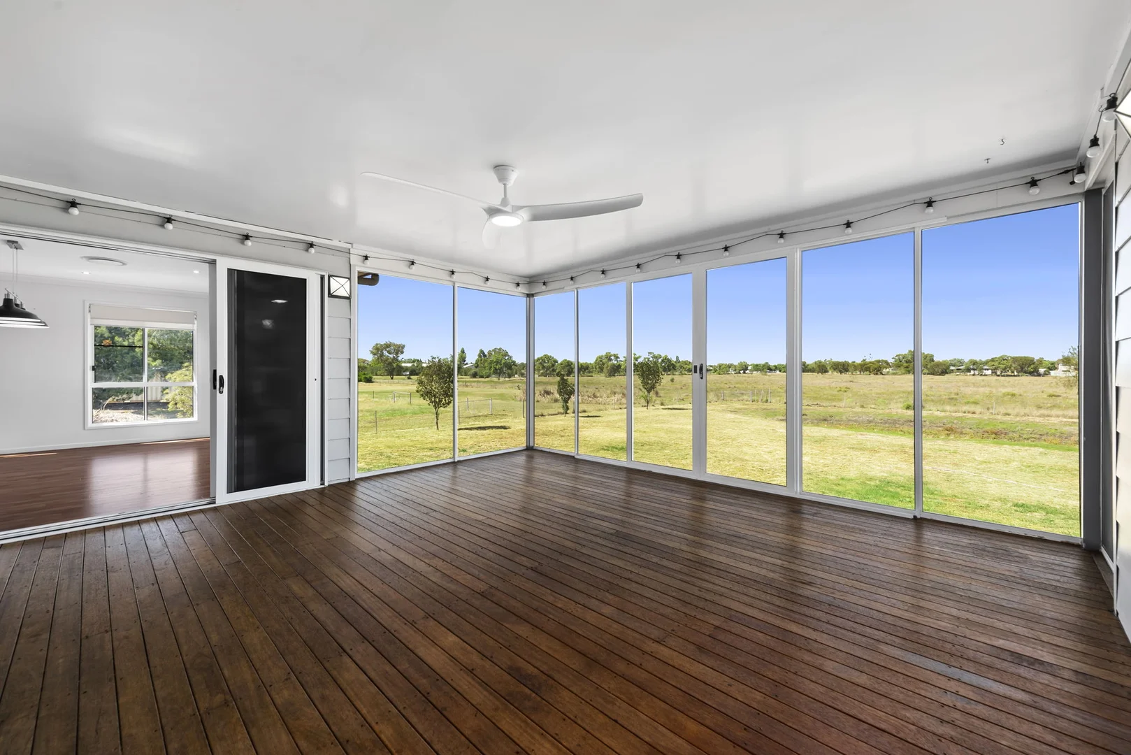Additional image 9 of 15 Katherine Street, Dalby QLD 4405