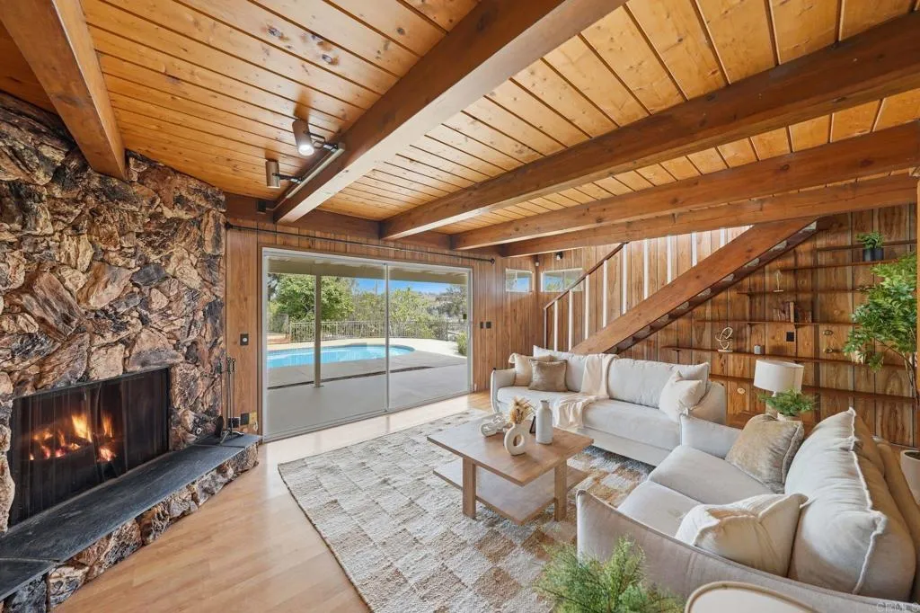 Additional image 72 of 3861 Grandview Place, Bonita, CA 91902