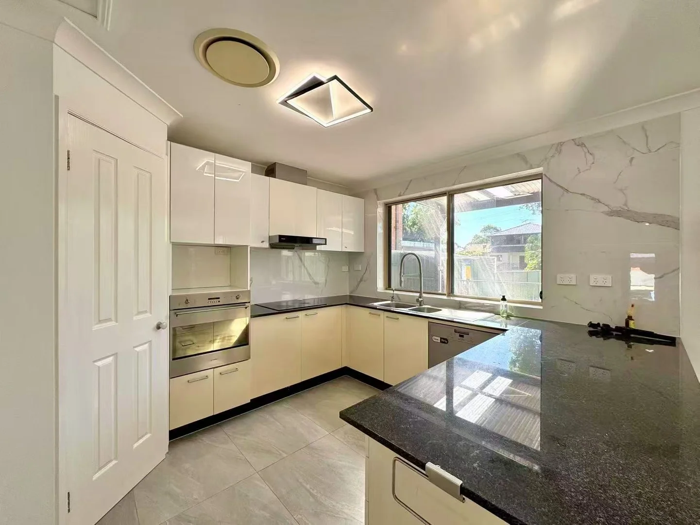 Additional image 5 of 118 park road, Hurstville NSW 2220