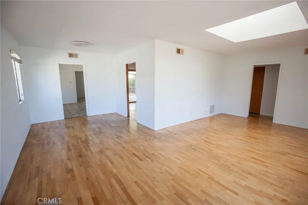 Additional image 4 of 17230 S Denker Ave, Gardena, CA 90247