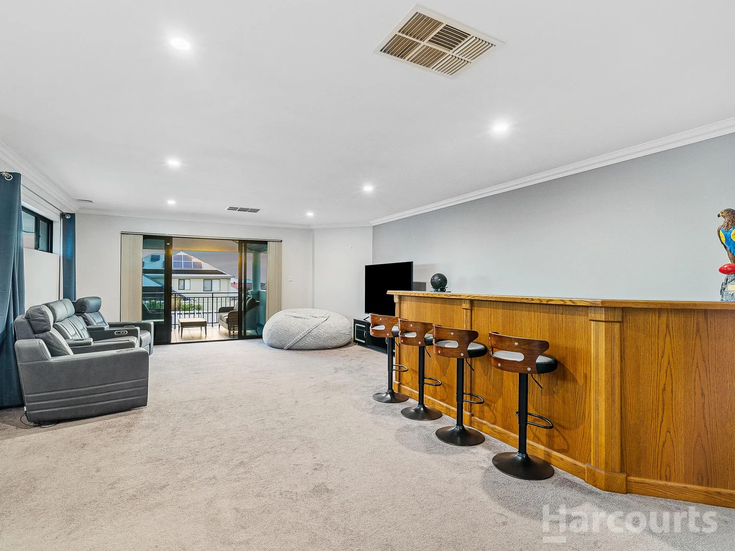 Additional image 11 of 6 Guillardon Terrace, Madora Bay WA 6210