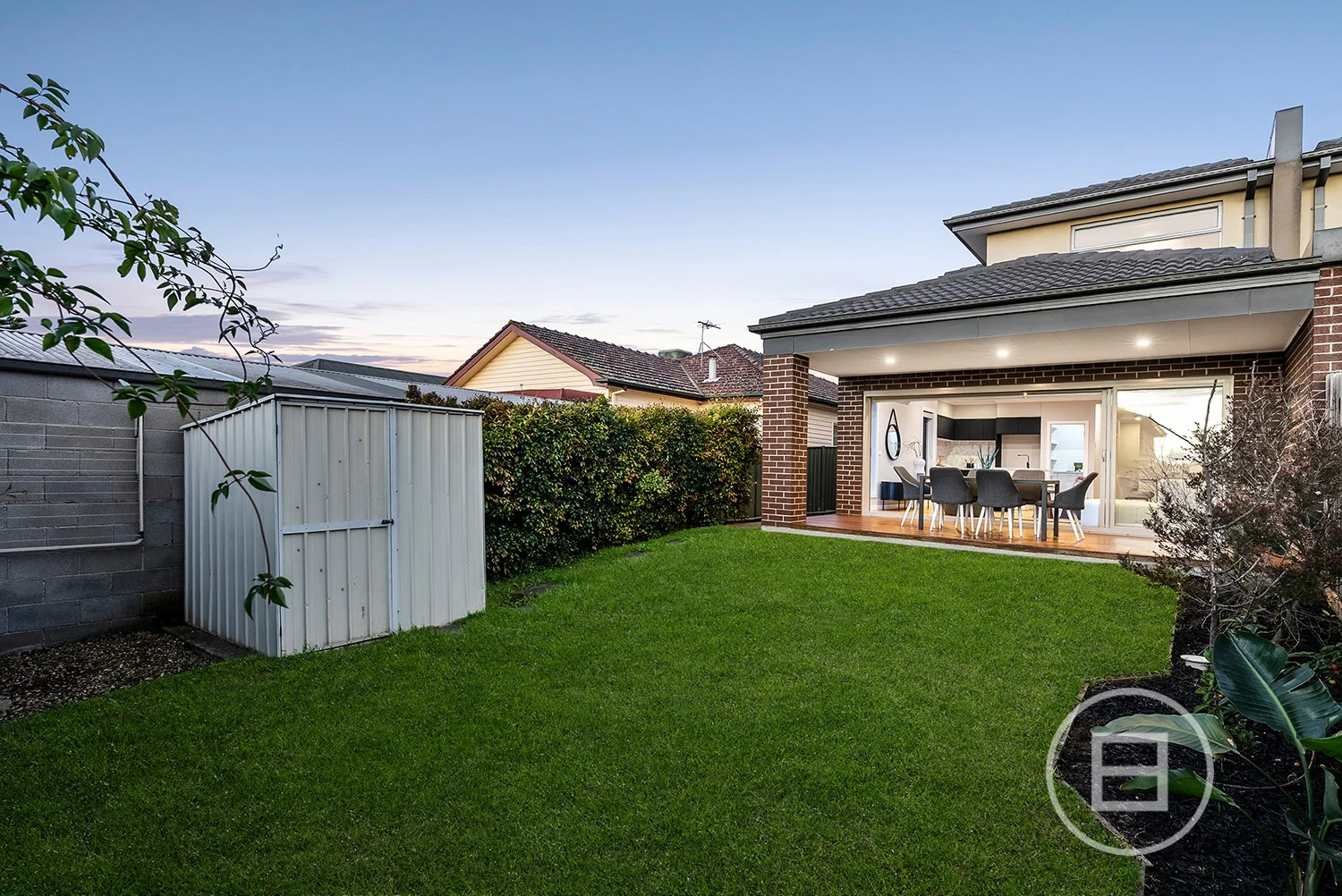 Additional image 29 of 23A George Street, Niddrie VIC 3042