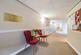 Additional image 20 of Lightwater,  Surrey,  GU18