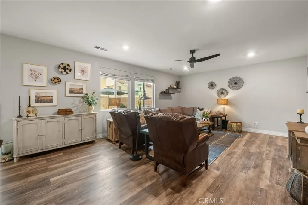 Additional image 10 of 4975 Oak Moss Ave, Fontana, CA 92336