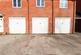 Additional image 15 of King Henry Road, Fleet GU51