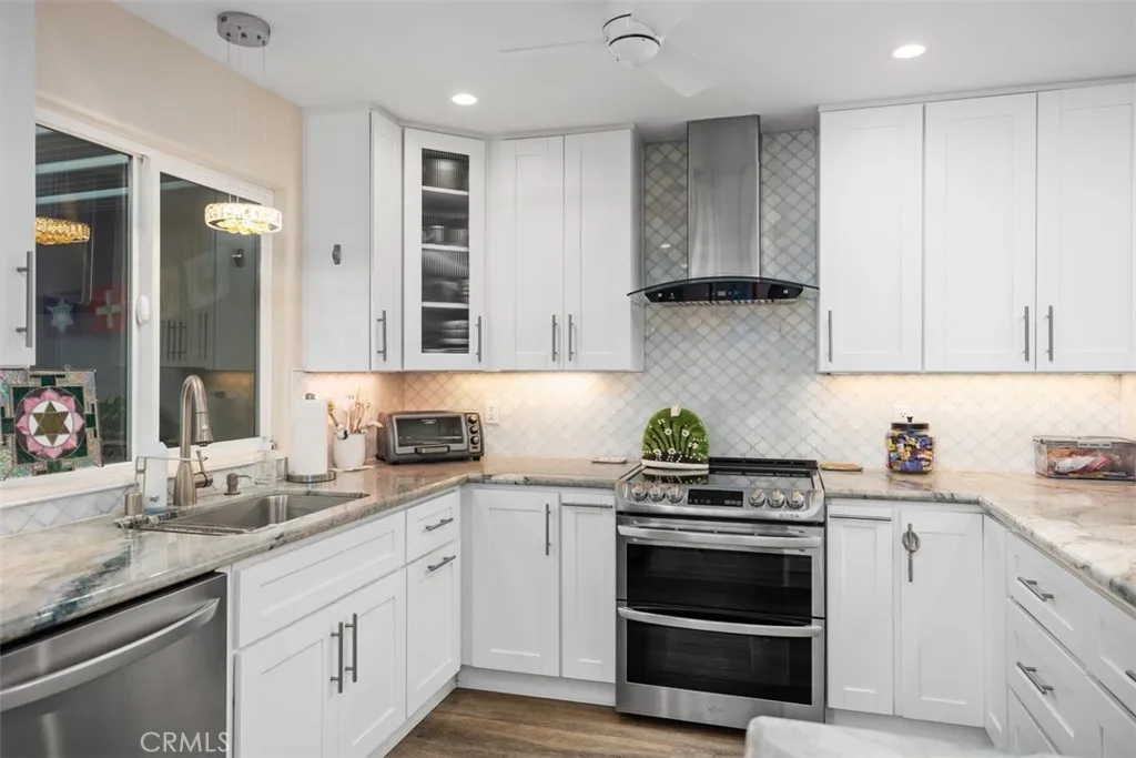 Additional image 18 of 4 Via Castilla Unit D, Laguna Woods, CA 92637