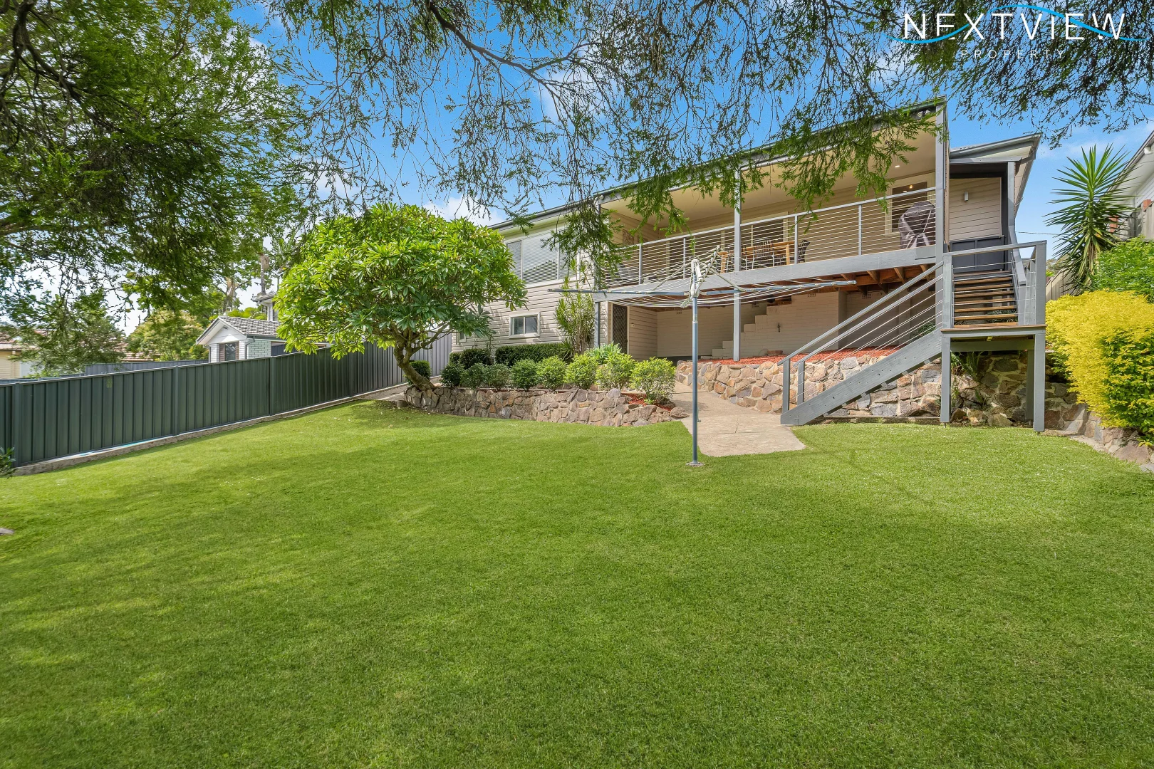 Additional image 18 of 6 Madison Drive, Adamstown Heights NSW 2289