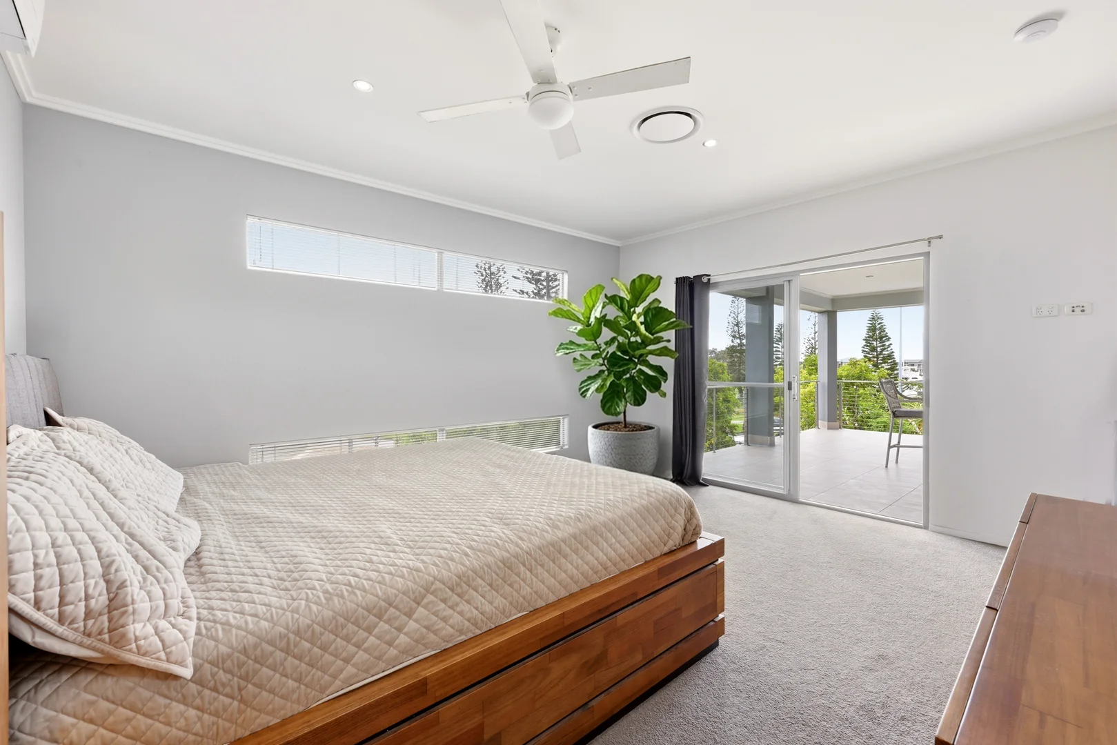 Additional image 19 of 21 Freya Court, Newport QLD 4020
