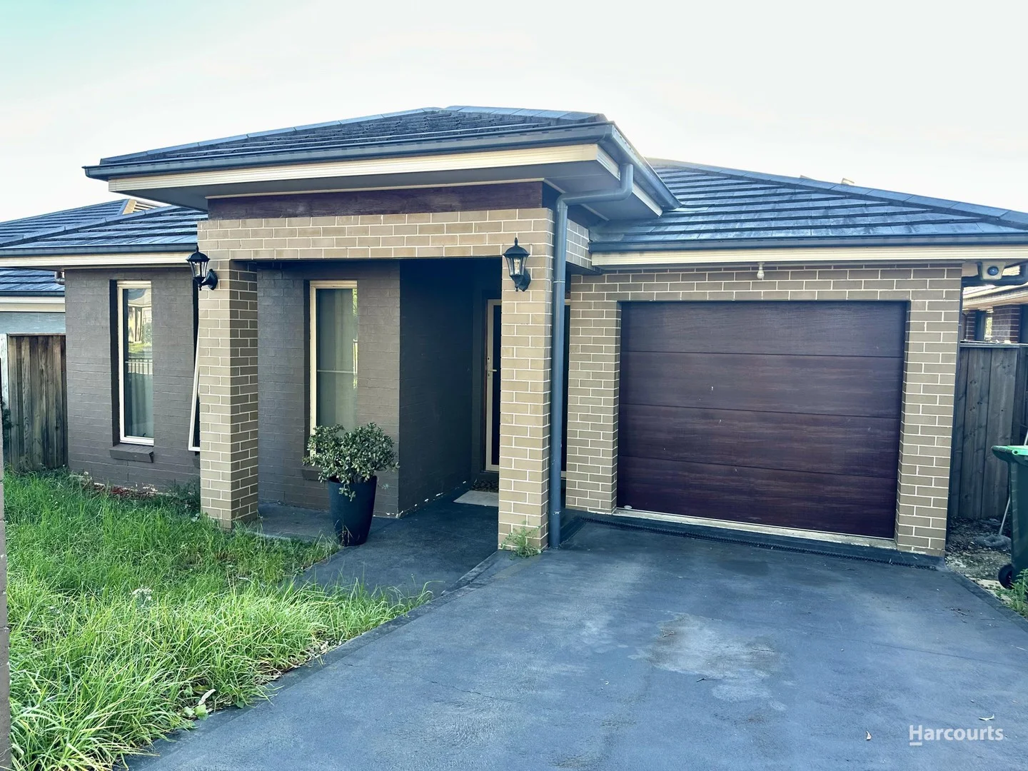 12 Wheatley Drive, Airds NSW 2560