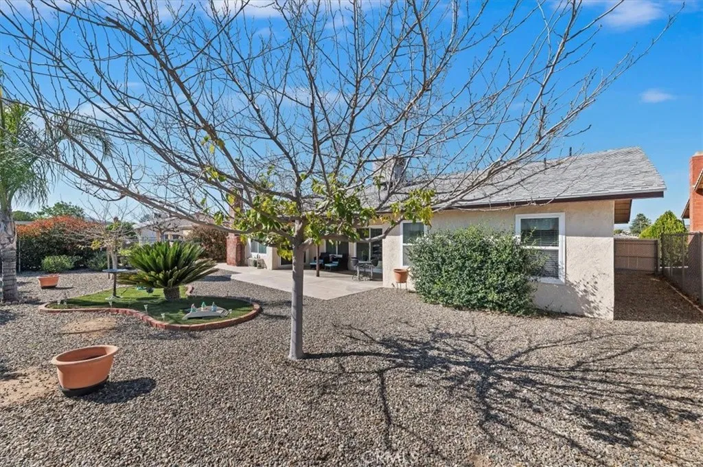 Additional image 84 of 27365 Presley Street, Menifee, CA 92586