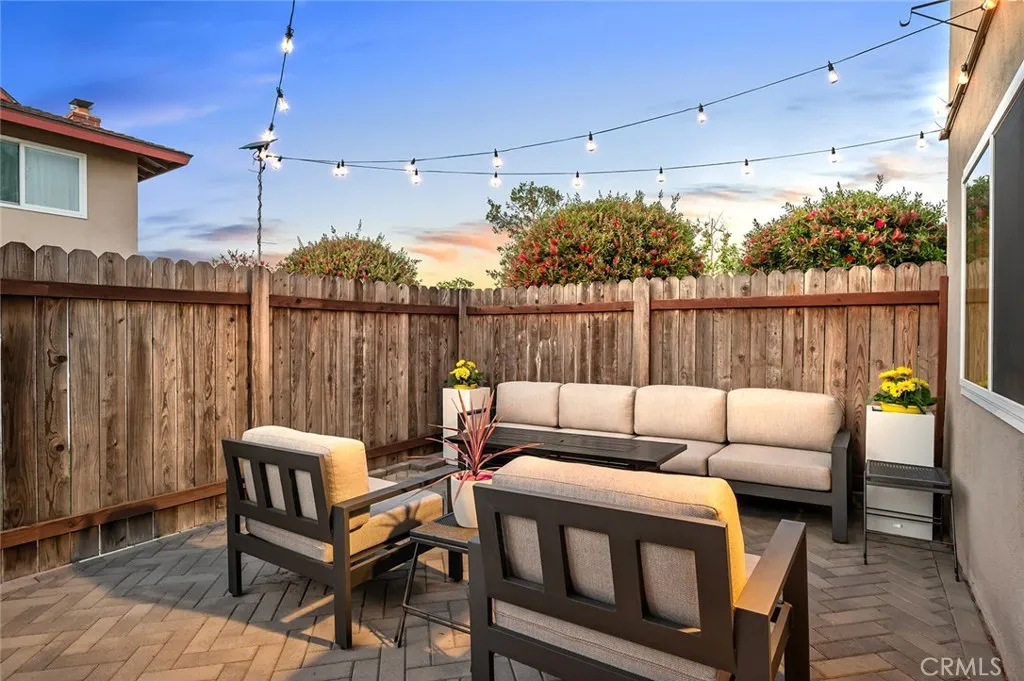 Additional image 103 of 700 E Taft, Orange, CA 92865