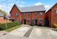 Ledwidge Road, Folkestone CT20
