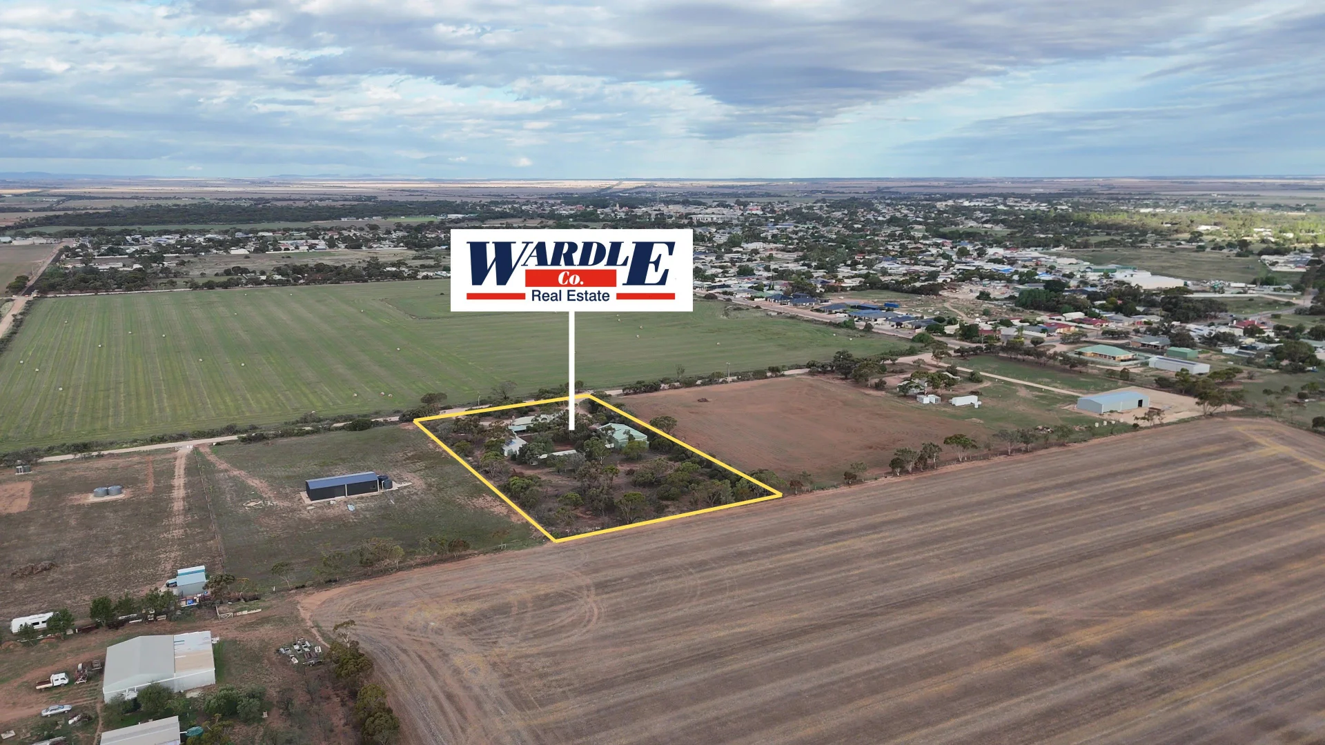 Additional image 20 of 51 Harris Road, Kadina SA 5554