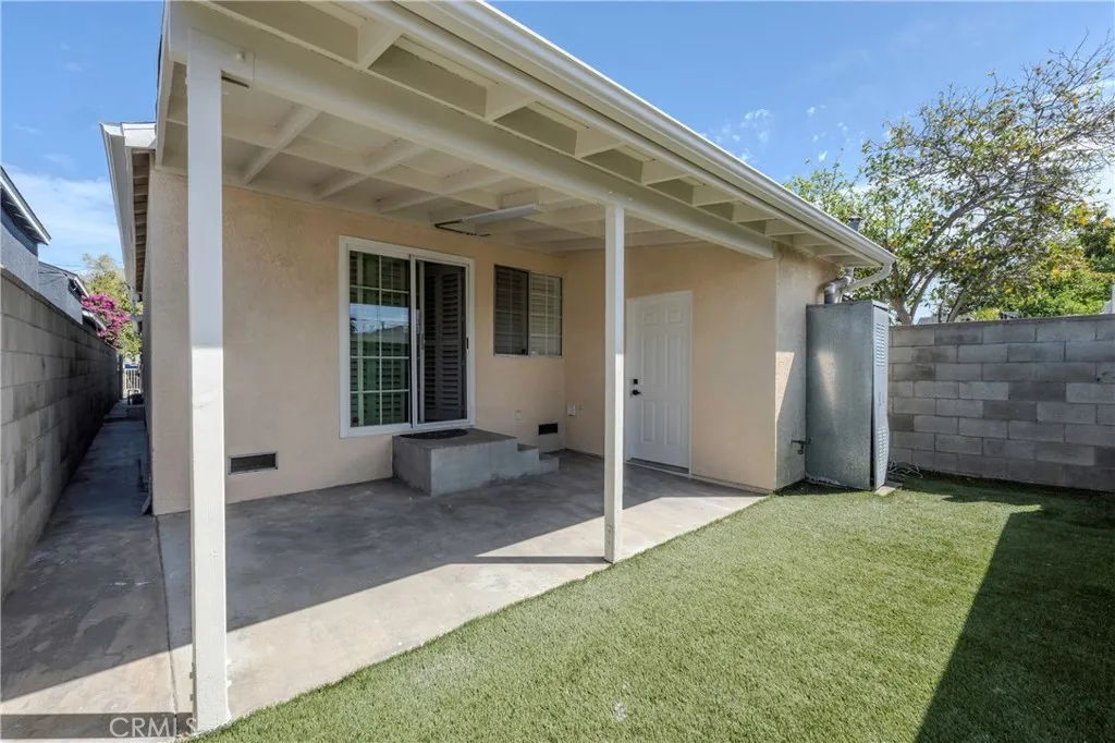 Additional image 19 of 11936 Lowemont St, Norwalk, CA 90650