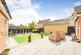 Additional image 19 of Maskell Drive, Bedford