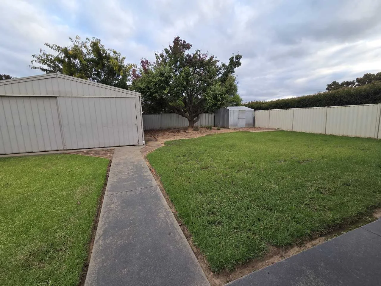 Additional image 14 of 25 Ross Alan Drive, Shepparton VIC 3630