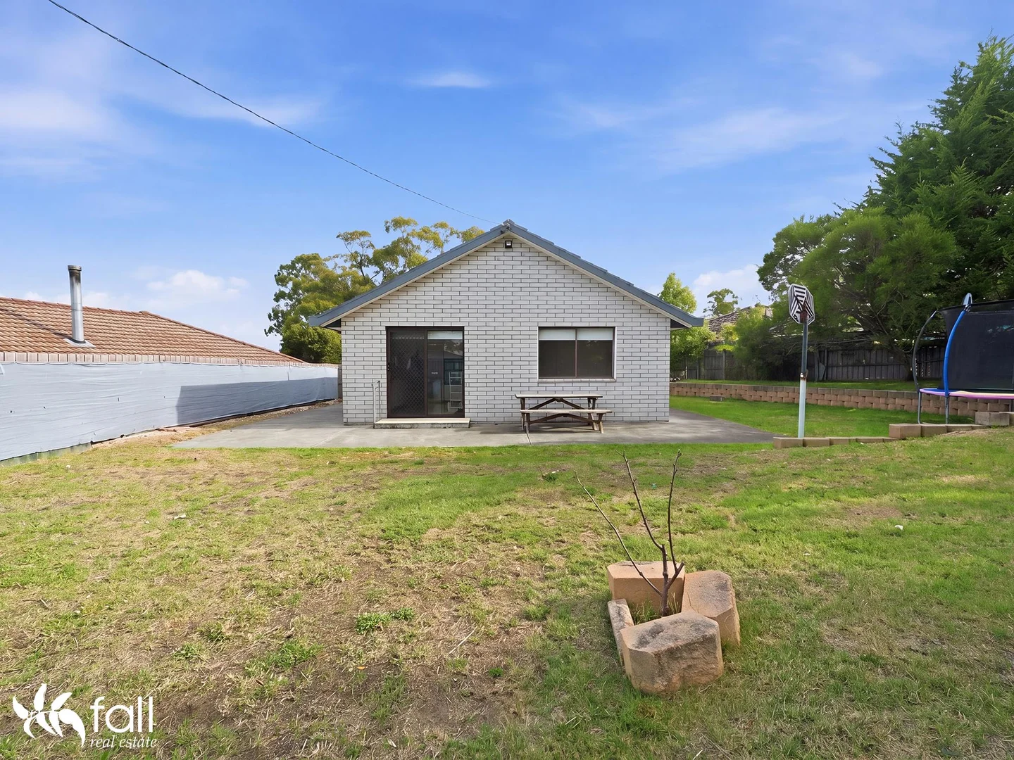 Additional image 20 of 31 Ash Drive, Kingston TAS 7050