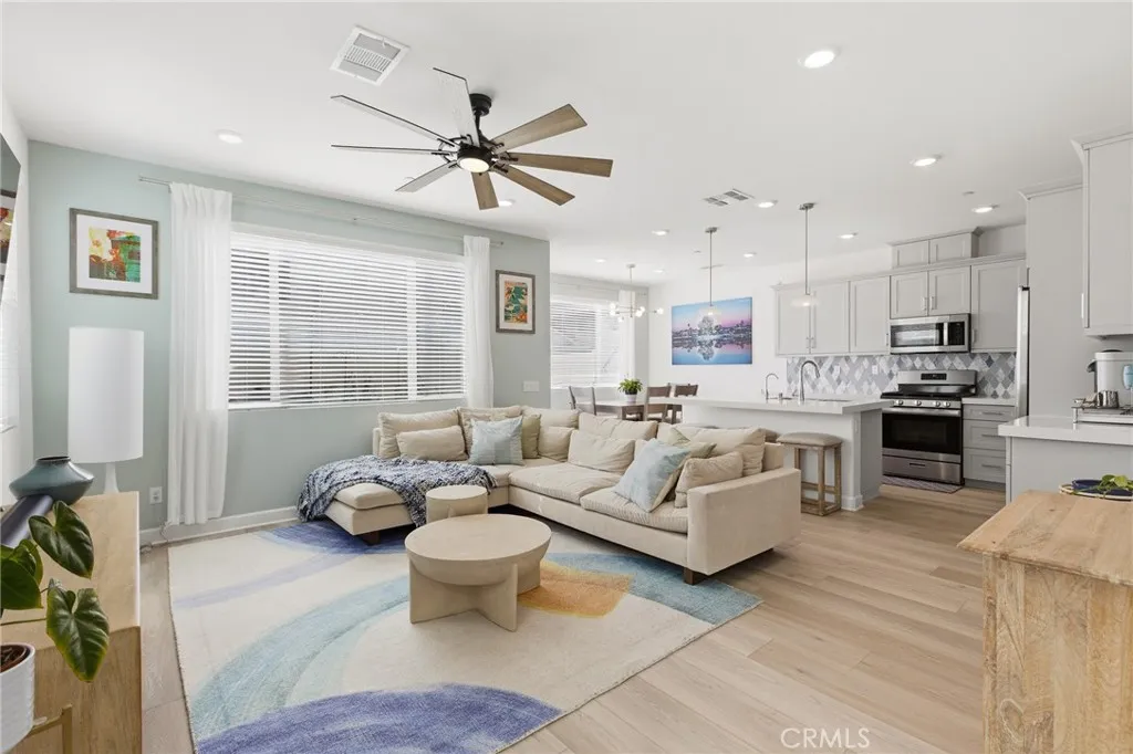 Additional image 41 of 1119 Barry Place, Escondido, CA 92026