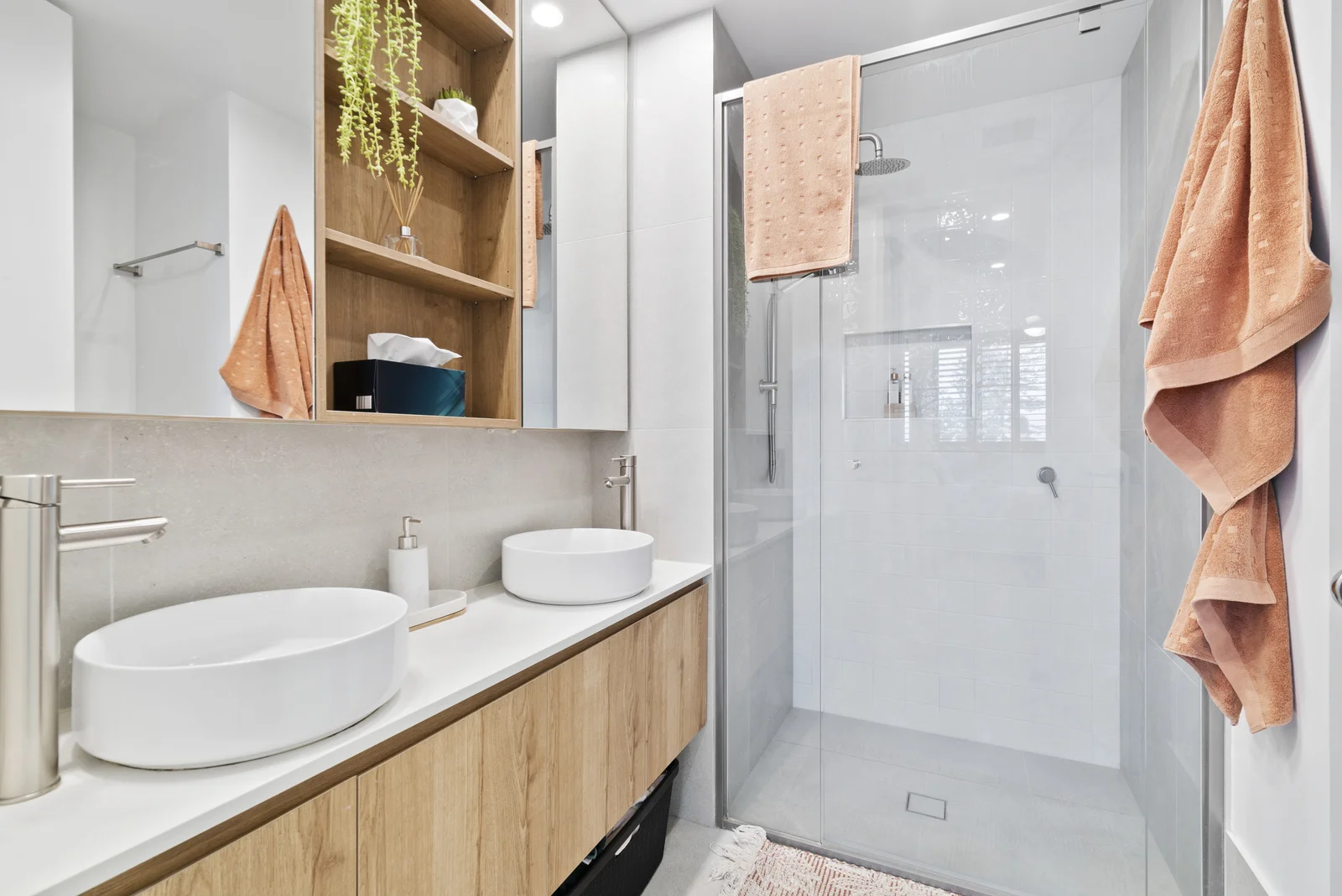 Additional image 20 of 401/8 Churchill Street, Coolangatta QLD 4225