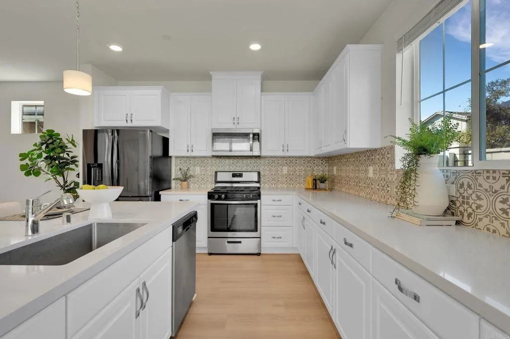 Additional image 52 of 27759 Old Dairy Way, Valley Center, CA 92082